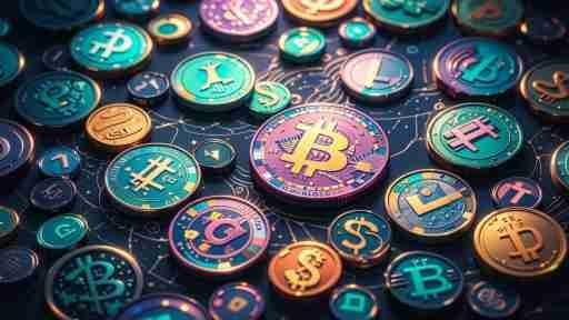 CFI 2024年第三季度交易量达到1万亿美元，在阿联酋和阿塞拜疆扩张